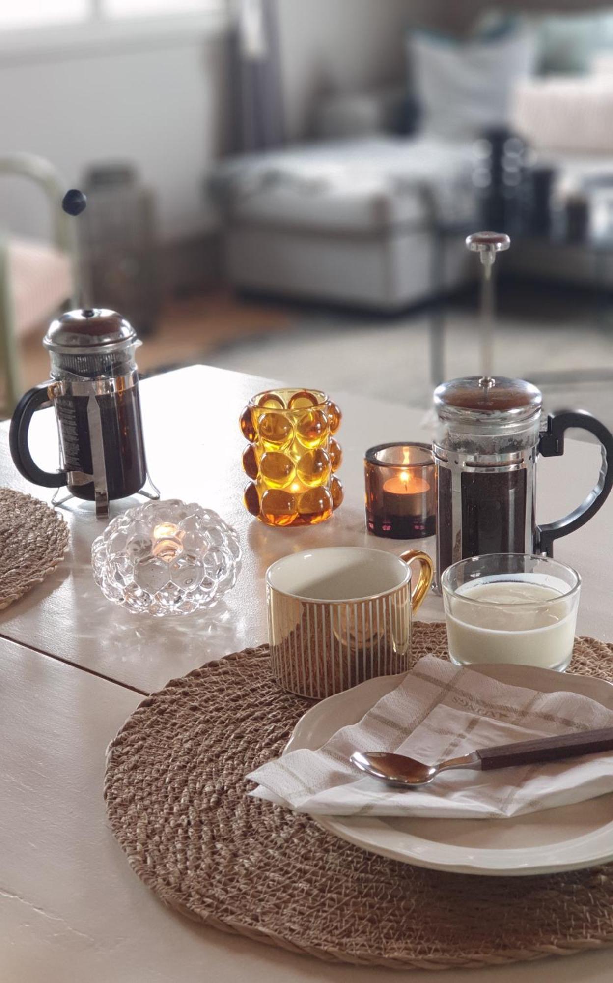 Ronehamn Bed And Breakfast Hemse Екстериор снимка